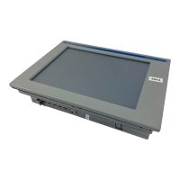 Allen Bradley VersaView 1500P 6181P-15TP2KH ser D Rev B -Defekt-