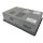 Allen Bradley VersaView 1500P 6181P-15TP2KH ser D Rev B -Defekt-