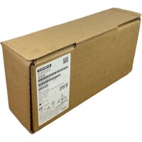 SIEMENS SINAMICS 6SL3210-1PB21-0AL0 Power Module -NEW-