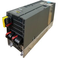SIEMENS SINAMICS 6SL3210-1PB21-0AL0 Power Module -NEW-