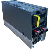 SIEMENS SINAMICS 6SL3210-1PB21-0AL0 Power Module -NEW-