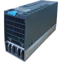 SIEMENS SINAMICS 6SL3210-1PB21-0AL0 Power Module -NEW-