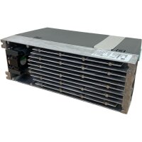 SIEMENS SINAMICS 6SL3210-1PB21-0AL0 Power Module -NEW-