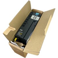 SIEMENS SINAMICS 6SL3210-1PB21-0AL0 Power Module -NEW-