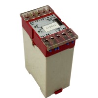 ELGE EBKS 35 24VDC Modul