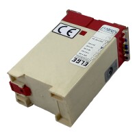 ELGE EBKS 35 24VDC Modul