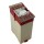 ELGE EBKS 35 24VDC Modul