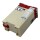 ELGE EBKS 35 24VDC Modul