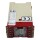 ELGE EBKS 35 24VDC Modul