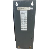 B&R Automation PC 5PC600.SX02-01 APC620 system unit