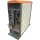 B&R Automation PC 5PC600.SX02-01 APC620 system unit