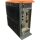 B&R Automation PC 5PC600.SX02-01 APC620 system unit