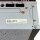 B&R Automation PC 5PC600.SX02-01 APC620 system unit