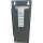 B&R Automation PC 5PC600.SX02-01 APC620 system unit