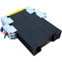 SIEMENS 3RK3231-1AA10 Erweiterungsmodul -GEBRAUCHT-