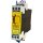 SIEMENS 3RK3231-1AA10 Erweiterungsmodul -GEBRAUCHT-