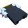 SIEMENS 3RK3231-1AA10 Erweiterungsmodul -GEBRAUCHT-