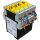SIEMENS 3RK3231-1AA10 Erweiterungsmodul -GEBRAUCHT-