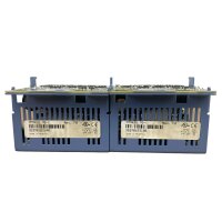 B&R Automation 7MM432.70-1 MOTOR BRIDGE MODULE -USED-