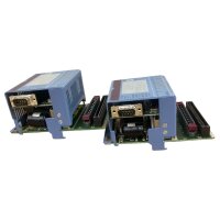 B&R Automation 7MM432.70-1 MOTOR BRIDGE MODULE -USED-