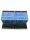 B&R Automation 7MM432.70-1 MOTOR BRIDGE MODULE -USED-