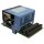 B&R Automation 7MM432.70-1 MOTOR BRIDGE MODULE -USED-
