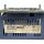 B&R Automation 7MM432.70-1 MOTOR BRIDGE MODULE -USED-