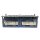 B&R Automation 7MM432.70-1 MOTOR BRIDGE MODULE -USED-