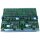B&R Automation 7MM432.70-1 MOTOR BRIDGE MODULE -USED-