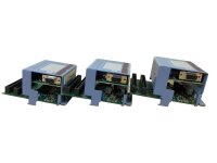 B&R Automation 7CM211.7  Kombinationsmodul
