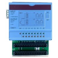 B&R Automation 7CM211.7  Kombinationsmodul