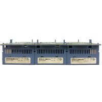 B&R Automation 7CM211.7  Kombinationsmodul