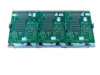 B&R Automation 7CM211.7  Kombinationsmodul