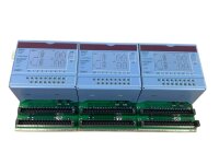 B&R Automation 7CM211.7  Kombinationsmodul