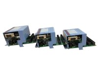 B&R Automation 7CM211.7  Kombinationsmodul