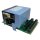 B&R Automation 7CM211.7  Kombinationsmodul