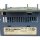 B&R Automation 7CM211.7  Kombinationsmodul