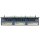 B&R Automation 7CM211.7  Kombinationsmodul