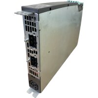SIEMENS SINAMICS 6SL3120-2TE15-0AA4 Double MOTOR Module...