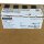 SIEMENS SINAMICS 6SL3120-2TE15-0AA4 Double MOTOR Module 6SL31202TE150AA4
