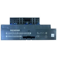 Siemens ET 200L-SC 131-1BH11-0XB0 / 193-1CH10-0XA0 / 6ES7...