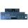 Siemens ET 200L-SC 131-1BH11-0XB0 / 193-1CH10-0XA0 / 6ES7 193-1FH50-0XA0