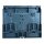 Siemens ET 200L-SC 131-1BH11-0XB0 / 193-1CH10-0XA0 / 6ES7 193-1FH50-0XA0