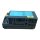Siemens ET 200L-SC 131-1BH11-0XB0 / 193-1CH10-0XA0 / 6ES7 193-1FH50-0XA0