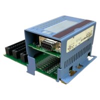 B&R Automation 7D1439.7 Digitales Eingangsmodul