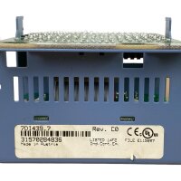 B&R Automation 7D1439.7 Digitales Eingangsmodul