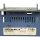 B&R Automation 7D1439.7 Digitales Eingangsmodul