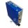 Metronix ARS-310/5 UL Servo Drive -USED-