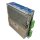 Metronix ARS-310/5 UL Servo Drive -USED-