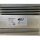 Metronix ARS-310/5 UL Servo Drive -USED-